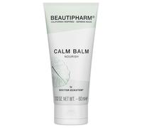 Doctor Eckstein Bálsamo Calmante 60 ml