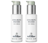 Doctor Eckstein Collagen Balsam Set 100 ml