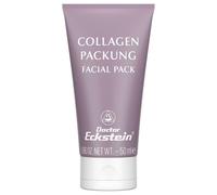 Doctor Eckstein Paquete de colágeno 50 ml