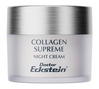 Doctor Eckstein Collagen Supreme 50 ml