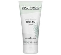 Doctor Eckstein - Daily Defense SPF 25 Protección solar 60 ml unisex