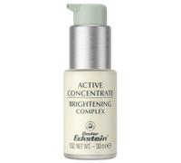 Doctor Eckstein Doctor Eckstein Active Concentrate Brightening Complex 30 ml