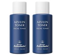Doctor Eckstein Doctor Eckstein Azulen Azulen Toner Set 300 ml