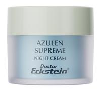 Doctor Eckstein Doctor Eckstein Azulen Supreme 50 ml