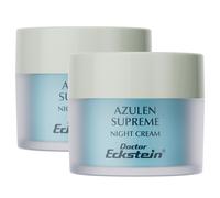 Doctor Eckstein Doctor Eckstein Azulen Supreme Set 100 ml