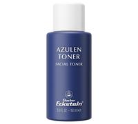 Doctor Eckstein Doctor Eckstein Azulen Toner 150 ml