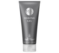 Doctor Eckstein Doctor Eckstein MEN Shaving Gel 100 ml