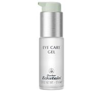 Doctor Eckstein Eye Care Gel 17 ml