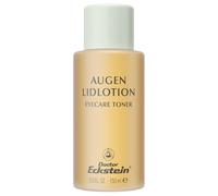 Doctor Eckstein - Eye Lid Toner Cremas de ojos 150 ml unisex