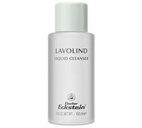 Doctor Eckstein Lavolind 150 ml