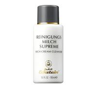 Doctor Eckstein - Leche limpiadora orgánica (150 ml)
