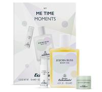 Doctor Eckstein Me Time Moments Set