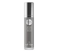 Doctor Eckstein MEN After Shave Balm 50 ml