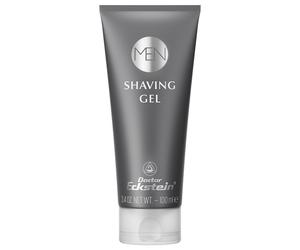 Doctor Eckstein MEN Shaving Gel 100 ml