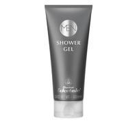 Doctor Eckstein MEN Shower Gel 100 ml