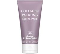 Doctor Eckstein Paquete de colágeno, 50 ml.