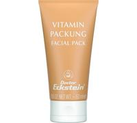 Doctor Eckstein Paquete de vitaminas, 50 ml