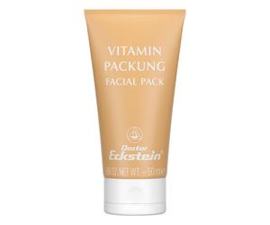 Doctor Eckstein Paquete de vitaminas 50 ml