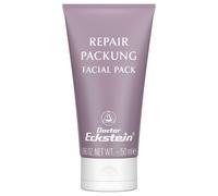 Doctor Eckstein Paquete de reparación 50 ml