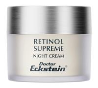 Doctor Eckstein Retinol Supreme 50 ml