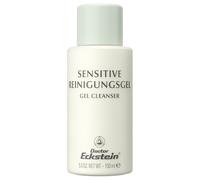 Doctor Eckstein Gel limpiador sensible