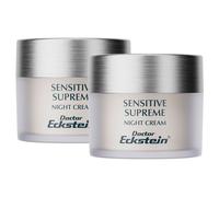 Doctor Eckstein Sensitive Supreme Set 100 ml