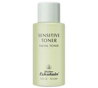 Doctor Eckstein - Sensitive Lotion Tónicos faciales 150 ml unisex