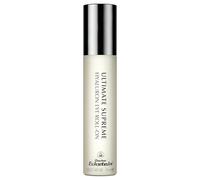 Doctor Eckstein - Ultimate Supreme Hyaluron Geles de ojos 10 ml unisex