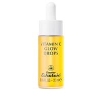 Doctor Eckstein Vitamin C Glow Drops