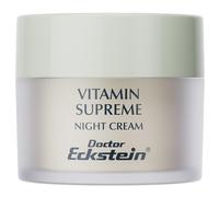 Doctor Eckstein Vitamin Supreme 50 ml