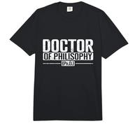 Doctor en Filosofía Literatura Comparada Comfort Colors Adult Heavyweight T-Shirt
