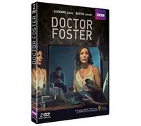 Doctor foster [DVD]