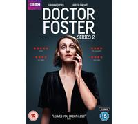 Doctor Foster - Series 2