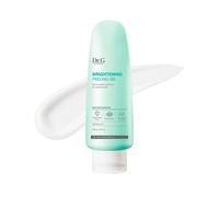 Doctor G Brightening Peeling Gel 120g