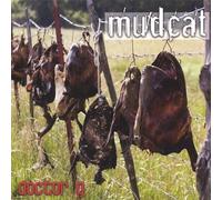 Doctor G - Mudcat