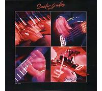 Doctor Gradus - Doctor Gradus