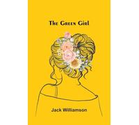 Doctor Hatherns daughters A story of Virginia, in four parts (Edition1)
