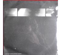 Doctor. L - Lost in Da Machine [Vinilo]