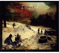 Doctor L. – We got lost – Comet