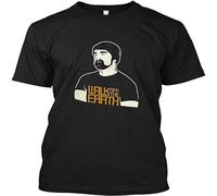 Doctor Li Walk Off The Earth Tribute Concert 72 T-Shirt