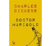 Doctor Marigold (ebook)