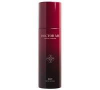 DOCTOR MI! - BODY Cremas corporales 150 ml unisex