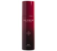 DOCTOR MI! - BODY - Loción y crema corporal 150 ml