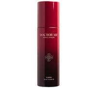 DOCTOR MI! - CLEAN Geles limpiadores 150 ml unisex
