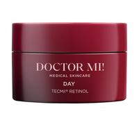 DOCTOR MI! - DAY Cremas de día 15 ml unisex