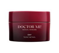 DOCTOR MI! - DAY Cremas de día 50 ml unisex