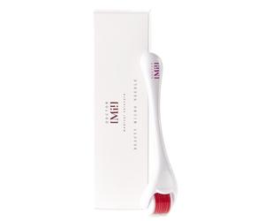 DOCTOR MI! - DERMAROLLER - Micro rodillo de agujas 1 St.