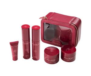 DOCTOR MI! DISCOVER MI! SET