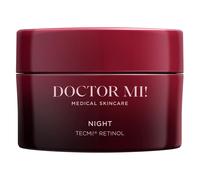 DOCTOR MI! Filorga TIME-FILLER NOCHE 50 ml