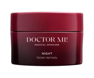 DOCTOR MI! Filorga TIME-FILLER NOCHE 50 ml